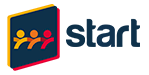 Start Consultoria