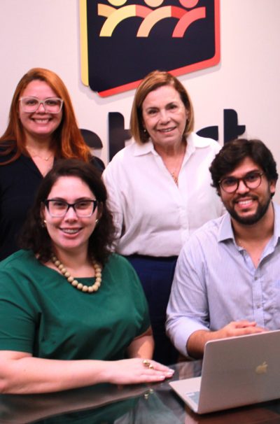 grupohome